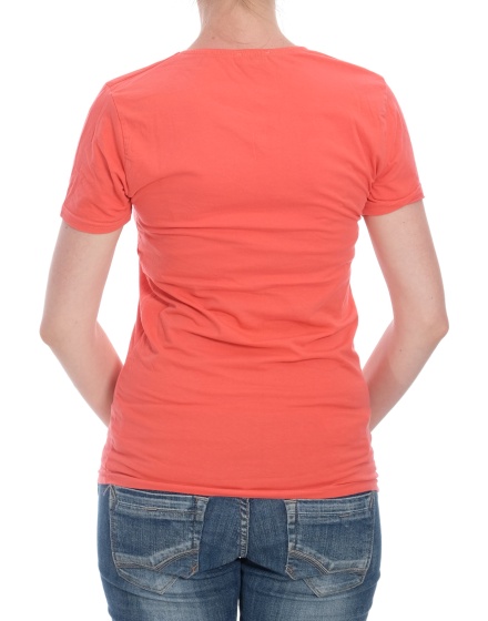 Дамска тениска