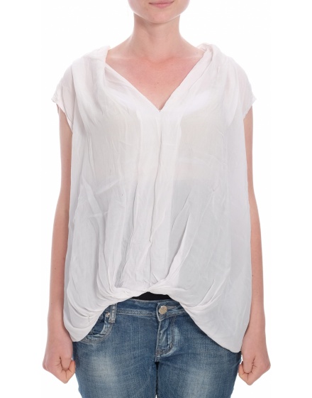 Дамски топ Transfer - Italy