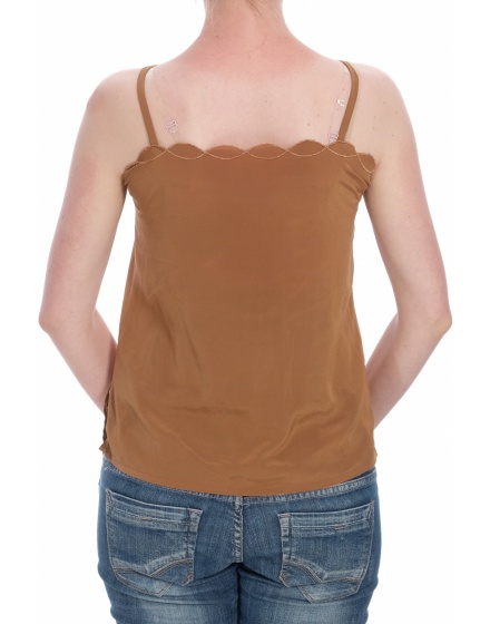 Дамски потник L'estelle D'ore