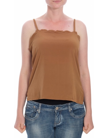 Дамски потник L'estelle D'ore