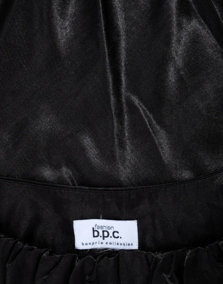 Дамски топ b.p.c. Bonprix Collection