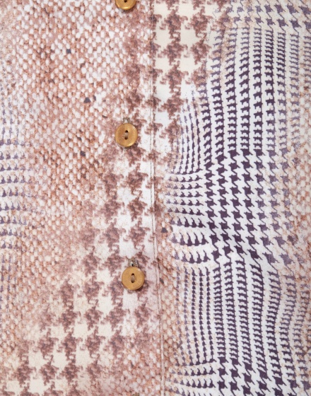 Дамска риза Mariette