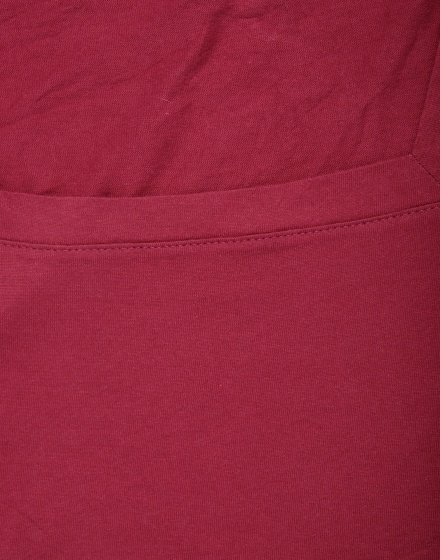 Дамска тениска