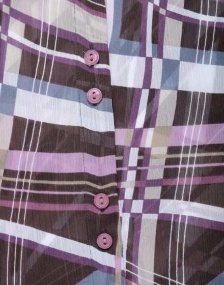 Дамска риза Adler