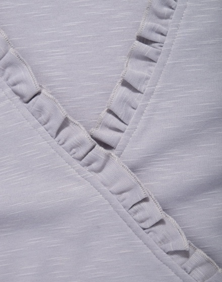 Дамска блуза