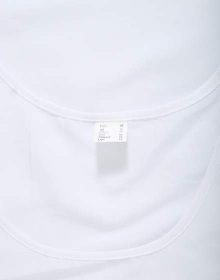 Дамски топ AproductZ