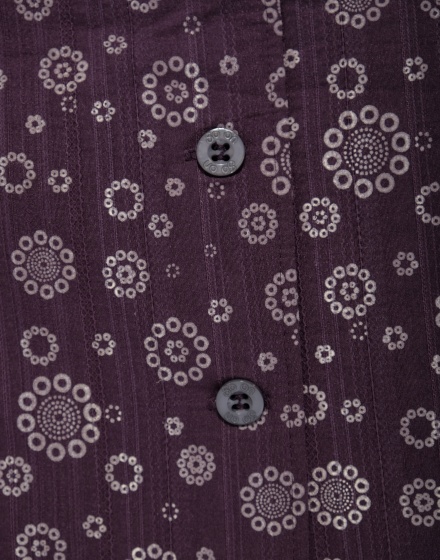 Дамско сако Go On