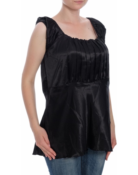 Дамски топ b.p.c. Bonprix Collection