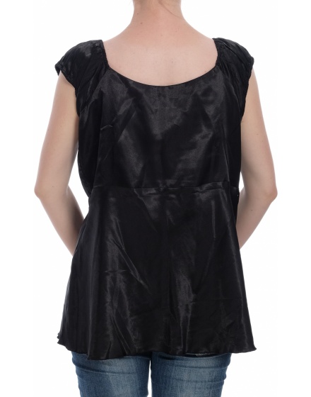 Дамски топ b.p.c. Bonprix Collection