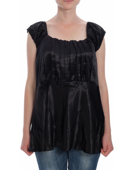 Дамски топ b.p.c. Bonprix Collection