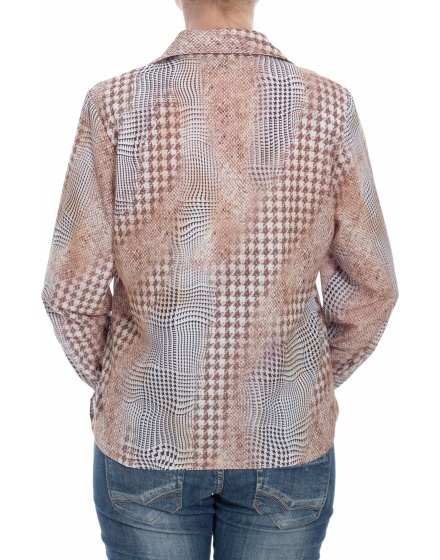 Дамска риза Mariette