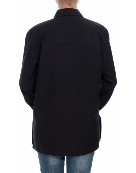 Дамска риза Star Style