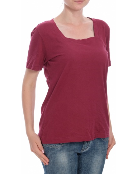 Дамска тениска