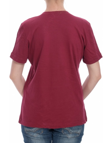 Дамска тениска