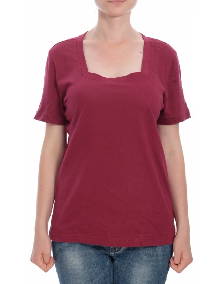 Дамска тениска