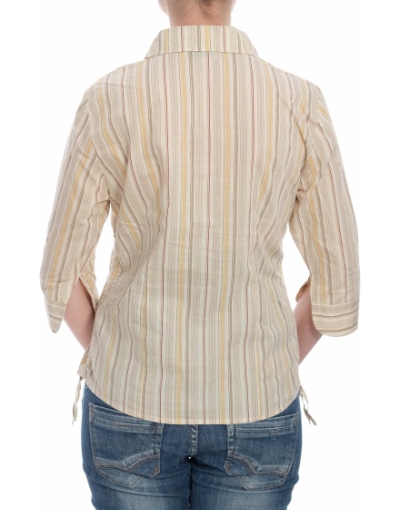 Дамска риза Loretta Margi