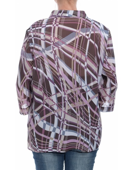 Дамска риза Adler