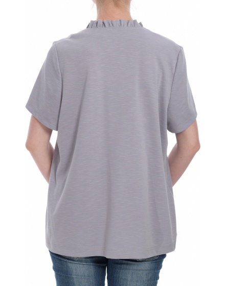 Дамска блуза