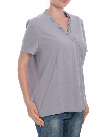 Дамска блуза