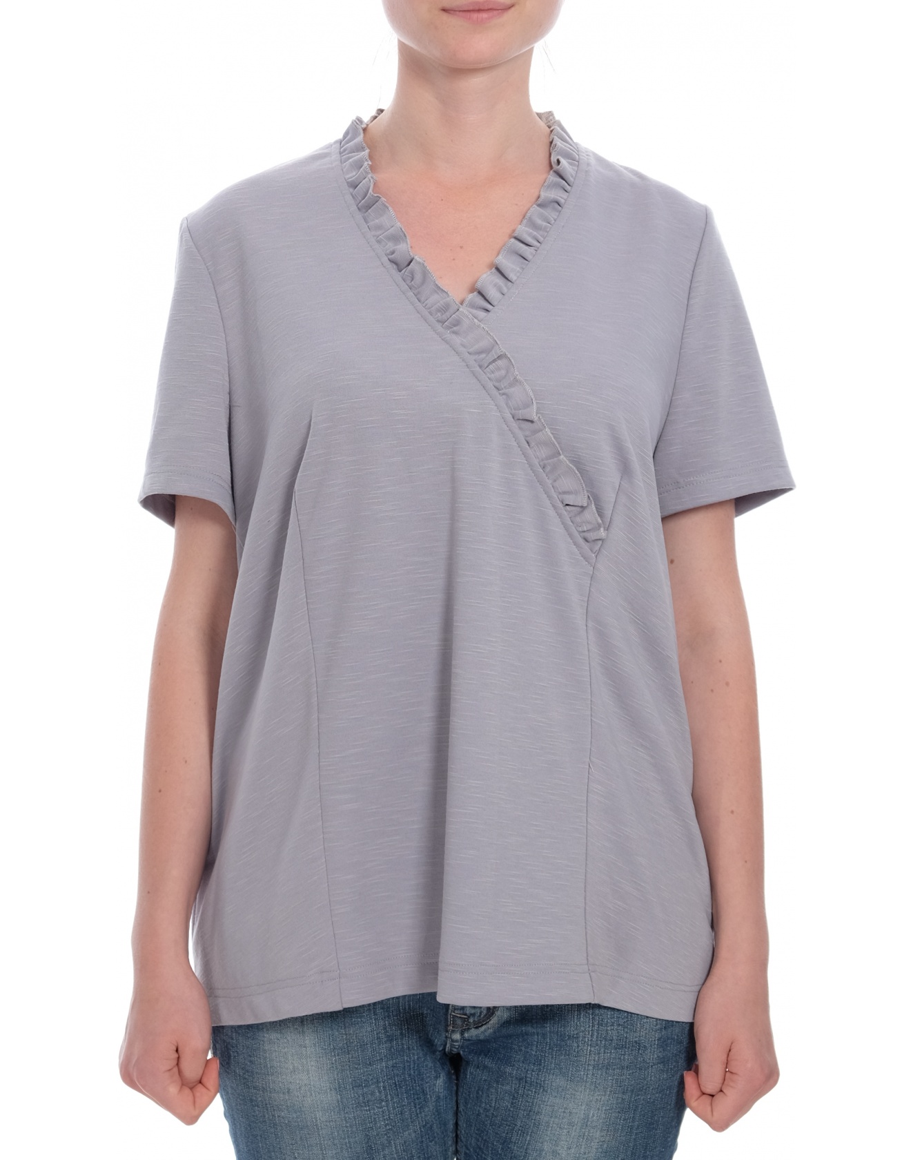 Дамска блуза