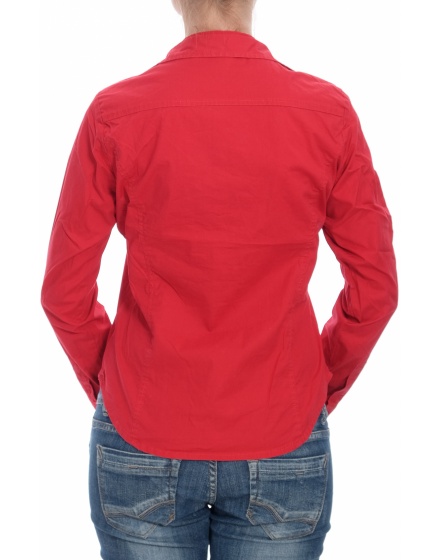 Дамска риза Essentials