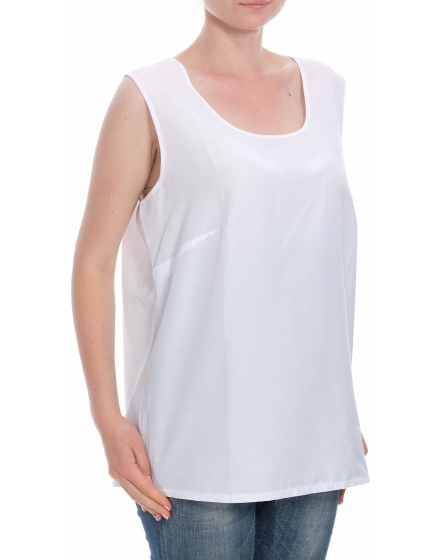 Дамски топ AproductZ