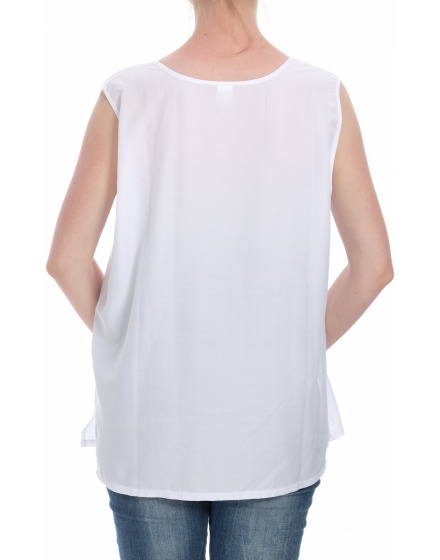 Дамски топ AproductZ