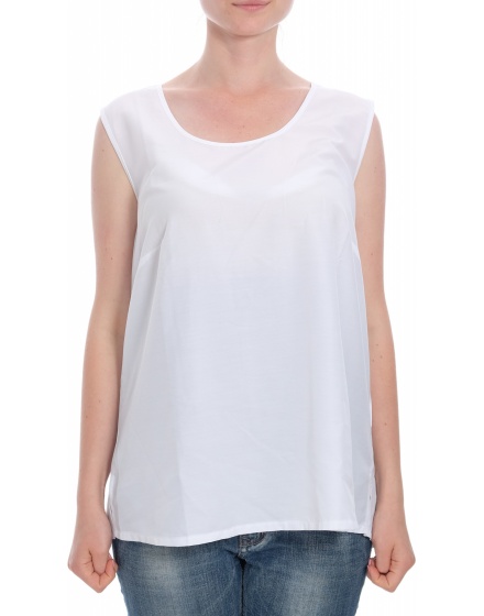 Дамски топ AproductZ