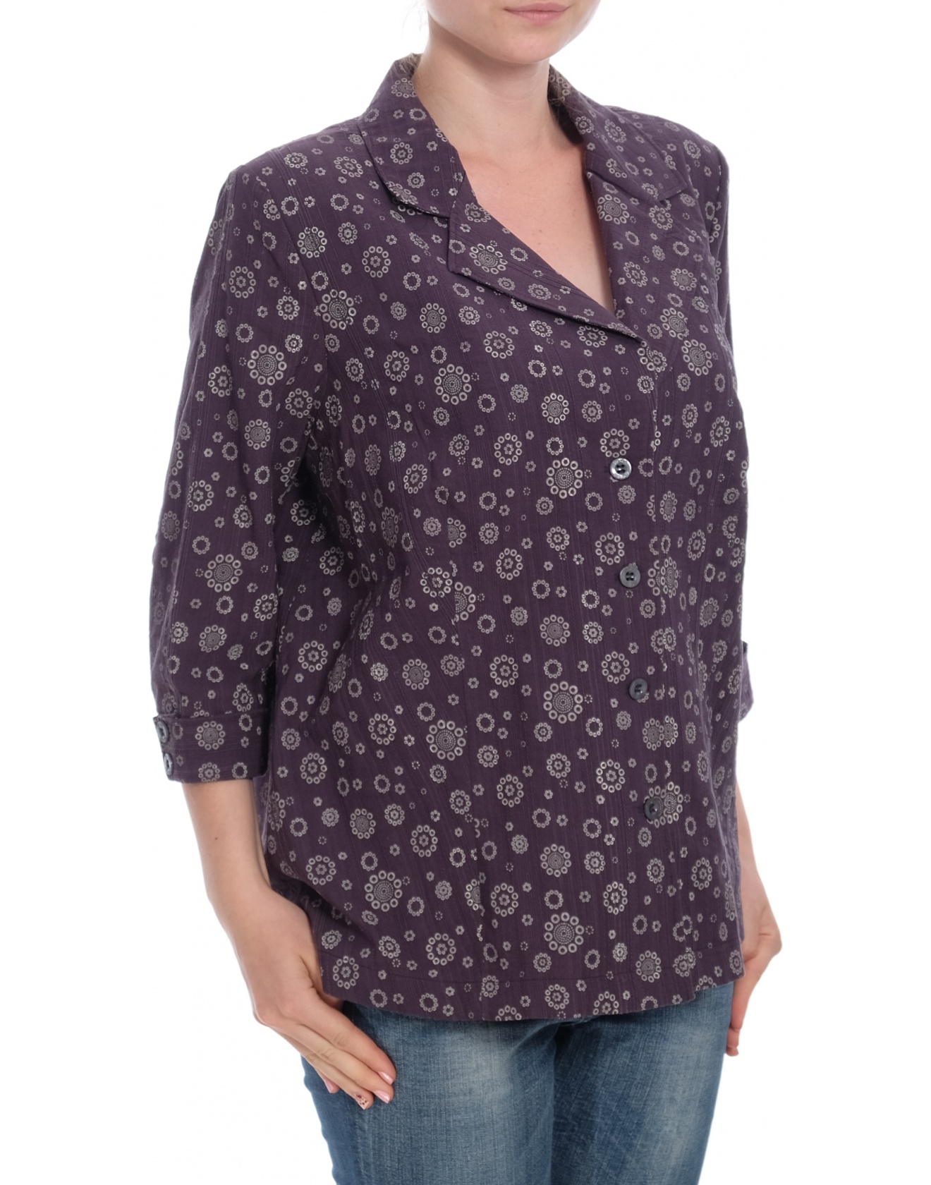 Дамско сако Go On