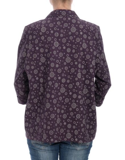 Дамско сако Go On