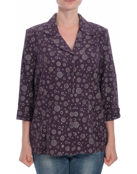 Дамско сако Go On