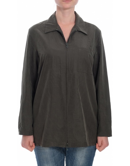 Дамска риза / сако s.Oliver