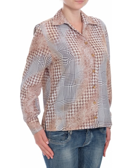 Дамска риза Mariette