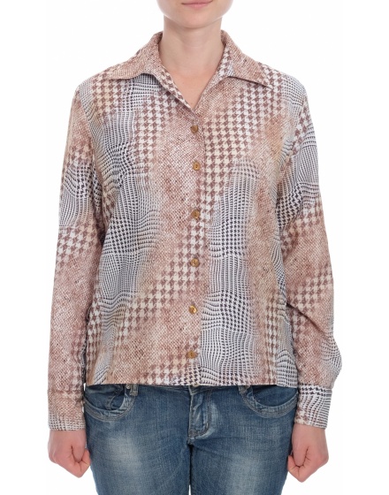 Дамска риза Mariette