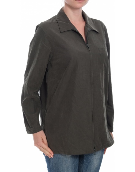 Дамска риза / сако s.Oliver