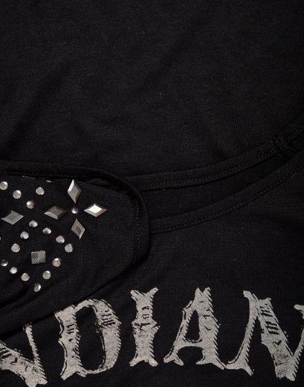 Дамска тениска