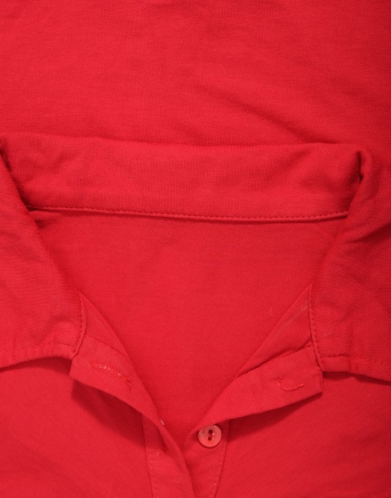 Дамска тениска