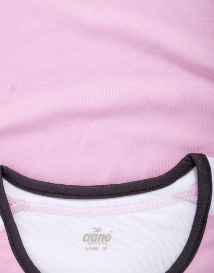 Спортна тениска Crane