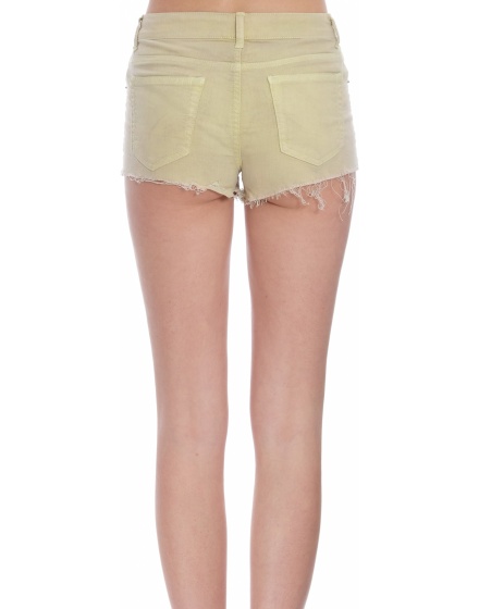 Дамски къси панталони Forever 21