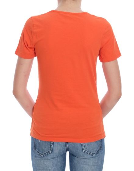 Дамска тениска Mishele Boyard