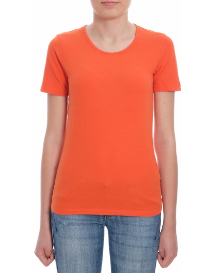 Дамска тениска Mishele Boyard