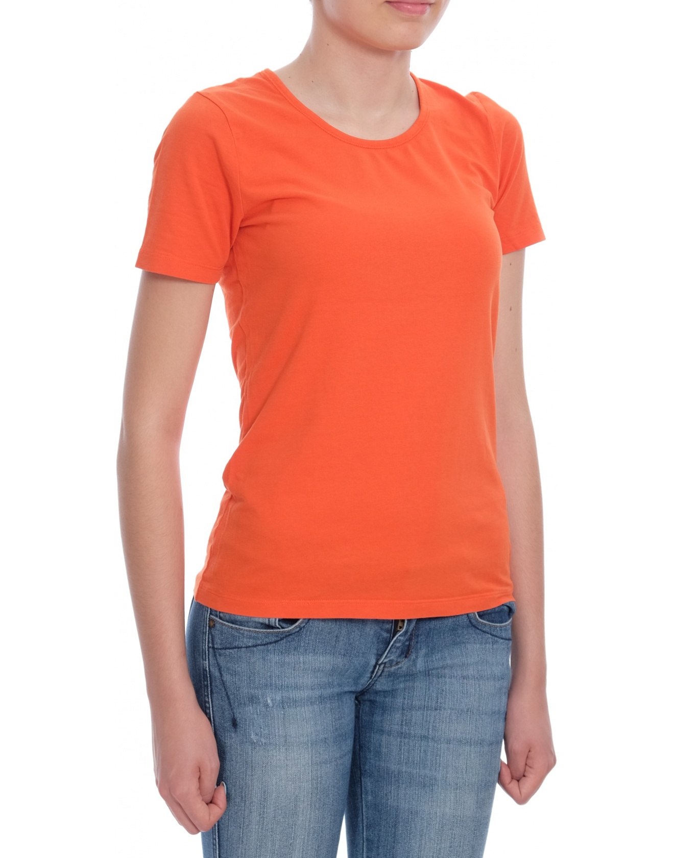 Дамска тениска Mishele Boyard