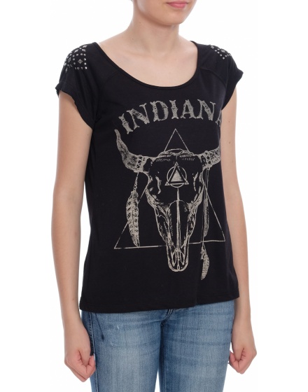 Дамска тениска