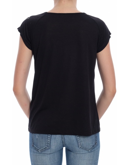 Дамска тениска