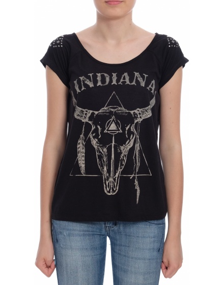 Дамска тениска