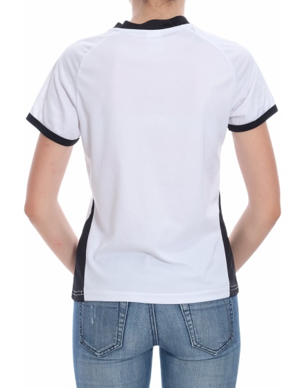 Спортна тениска Sarragan