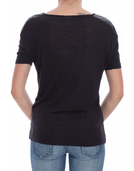 Дамска тениска Vero Moda