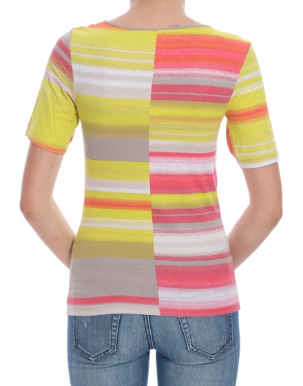 Дамска тениска Gina Benotti