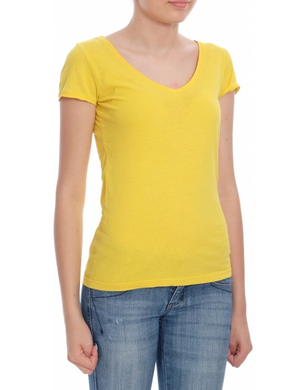 Дамска тениска Colours Of The World