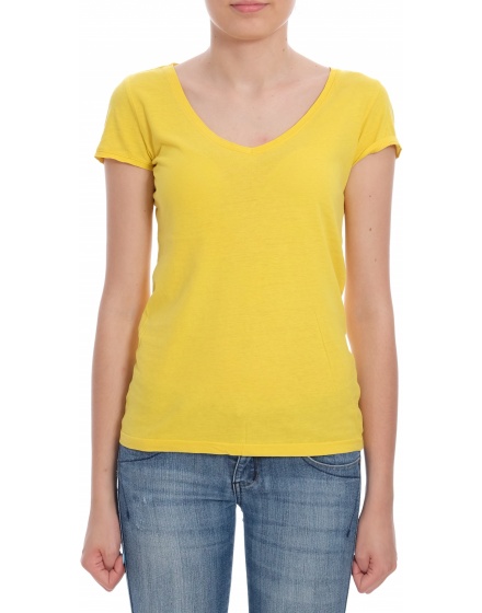 Дамска тениска Colours Of The World